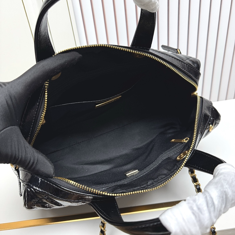 LCP67 bag 17-31-13cm Hand bag