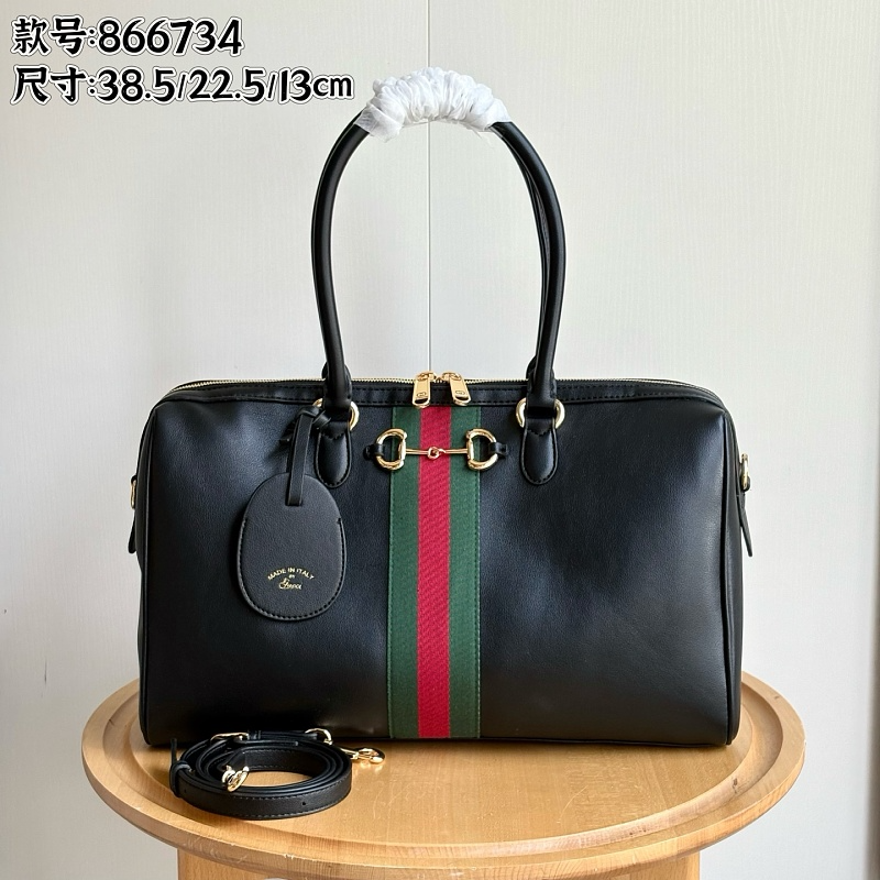 LGP73 bag 38.5-22.5-13cm Hand bag