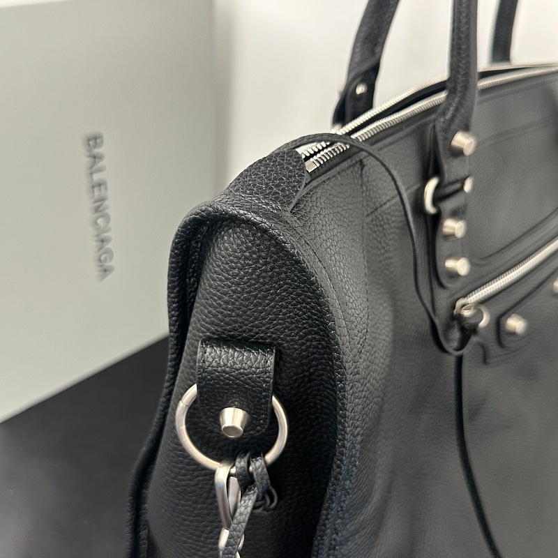 LBP15 bag 43x27.5x19.5cm 37.5x25x16cm 31x21x15cm Hand bag