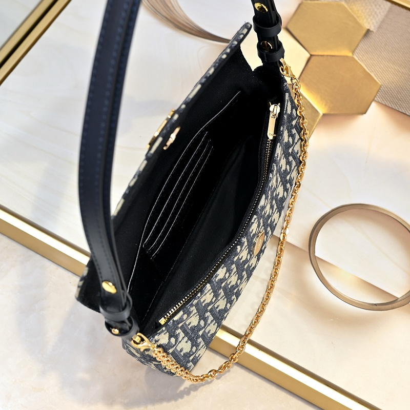 LDP53 bag 22-12-5CM Shoulder bags