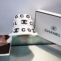 CHH53 New fisherman hat, sun hat,