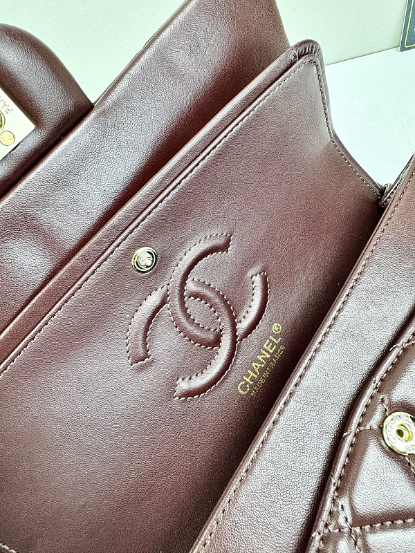 LCP107 bag 25-15-6cm Shoulder bags