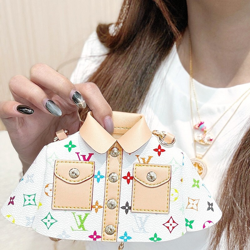 JK93 Decorative small Bag