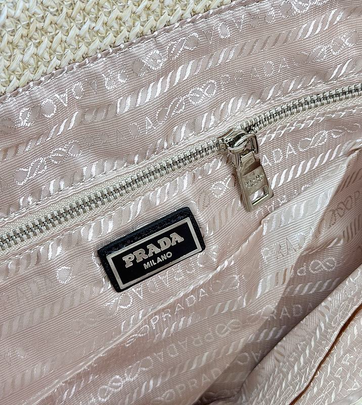 LPP27 bag 31-31-14.5cm Hand bag