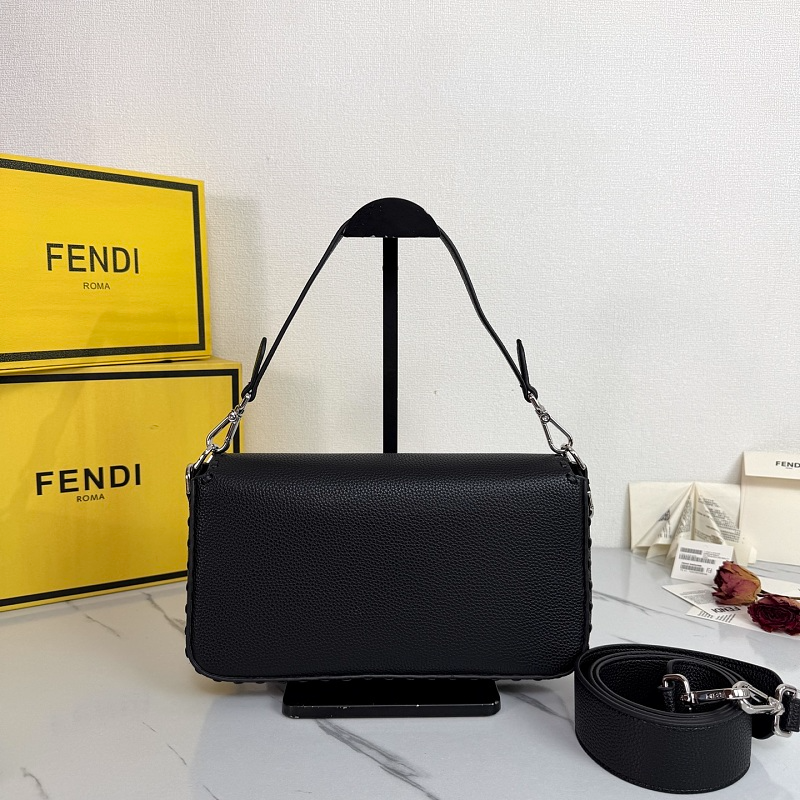LFP30 bag 27-15-6CM Shoulder bags