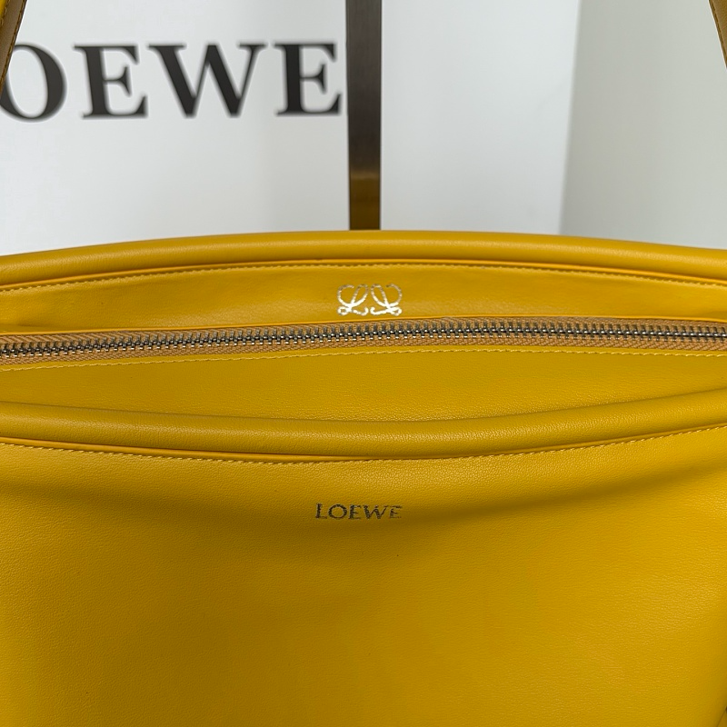 LLP279 bag 28.5-20-10cm Shoulder bags
