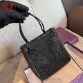 MTP1   bag 15-4-15CM Hand Bags with Box