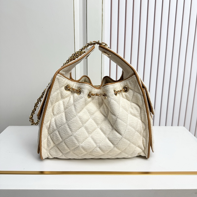 LCP121 bag 26-30-14cm 20-22-12.5cm Hand bag