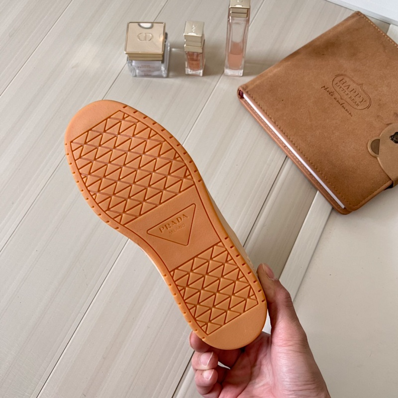 MPS6 Synthetic Leather Women shoes 35-40 With box