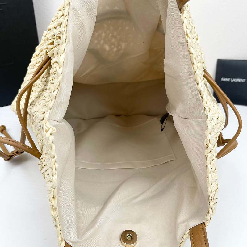 LYP55 bag 39-43cm Hand bag