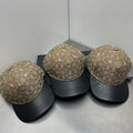 COH1 New high-quality women's baseball caps Hat