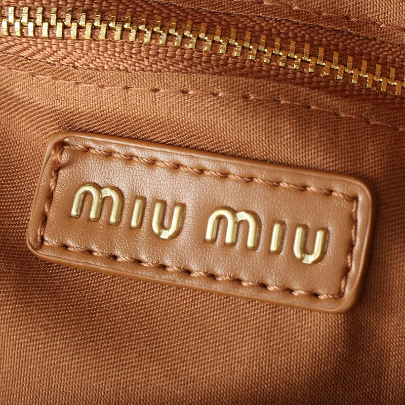 LMP16 bag 22-13-10CM Hand bag