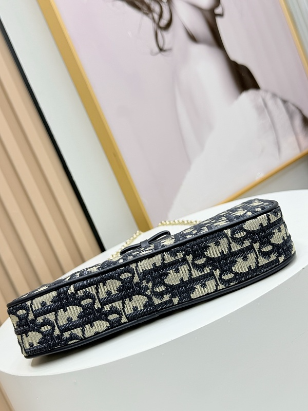 LDP51 bag 22-11.5-4.5cm Shoulder bags
