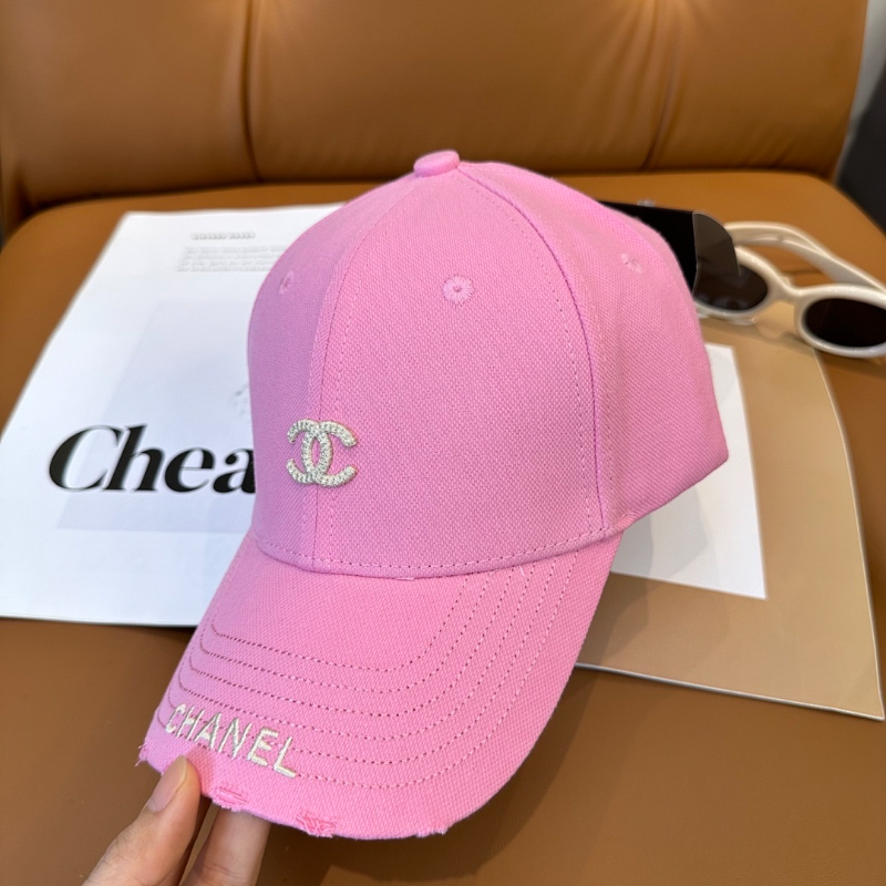 CHH33 New sun hat, baseball cap, sports cap Hat