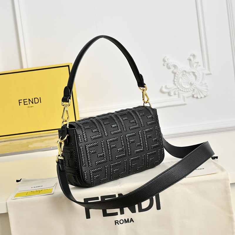 LFP37 bag 26-5-15CM Shoulder bags