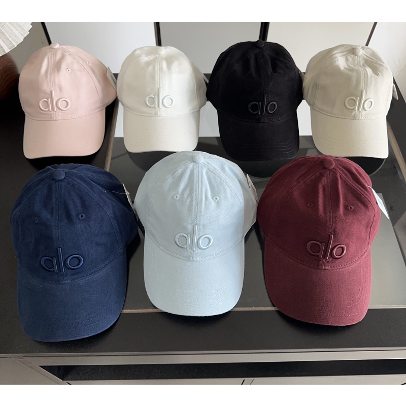 ALH10 New sun hat, baseball cap, sports cap Hat