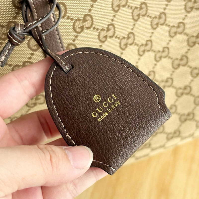 LGP72 bag 40-30-16cm Hand bag