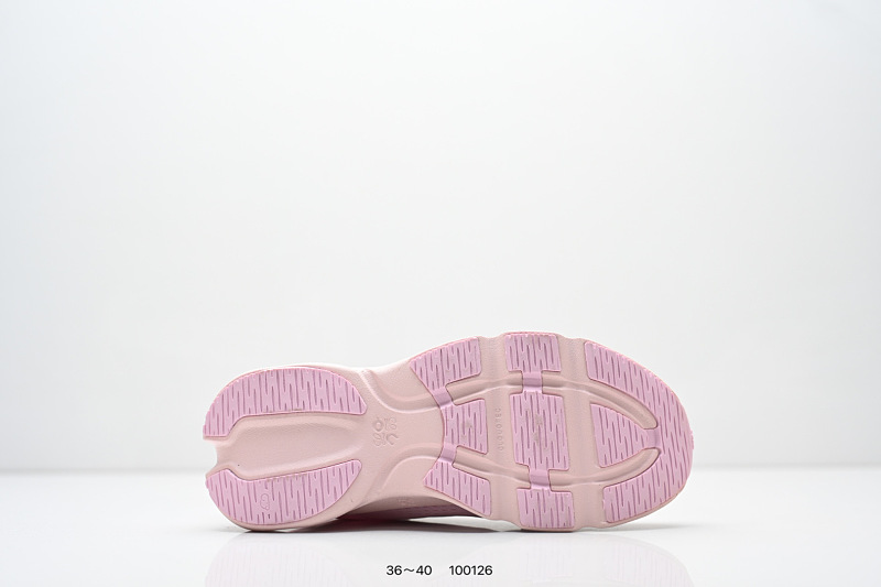 BOS4 Women 36-40 shoes with box