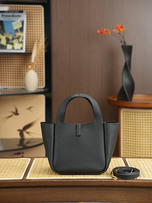 LYP60 bag 18-15-13cm Hand bag