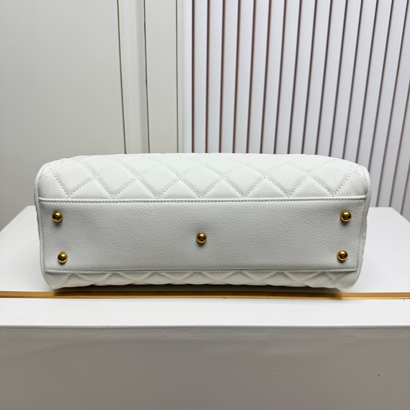 LCP68 bag 17-31-13cm Hand bag