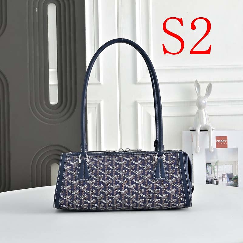 LGP15 bag 30-10.5-12cm Handbag