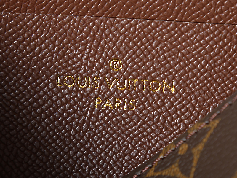 LLP001 Fashionable 21-12.5-6CM Bag quality handbag