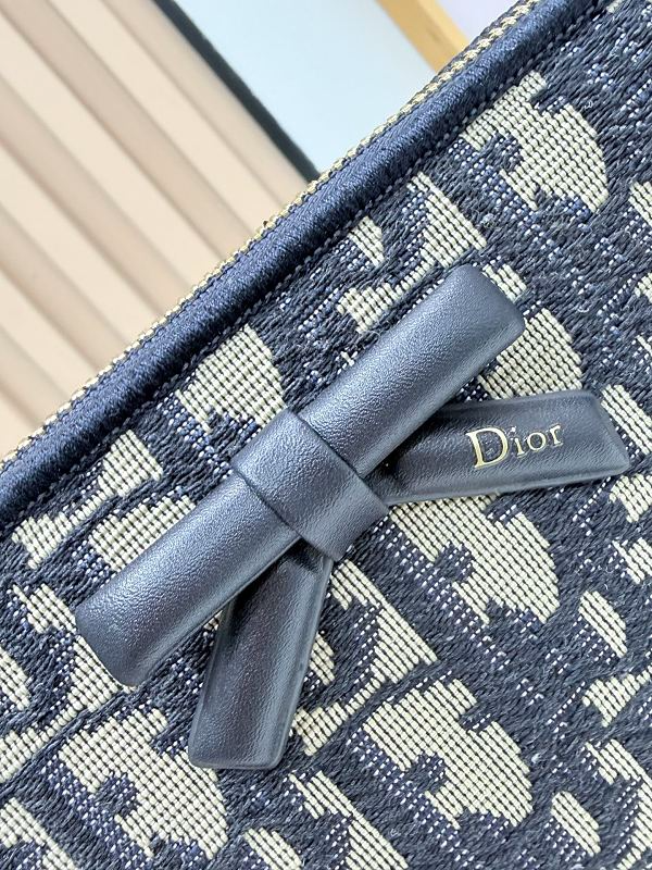 LDP51 bag 22-11.5-4.5cm Shoulder bags