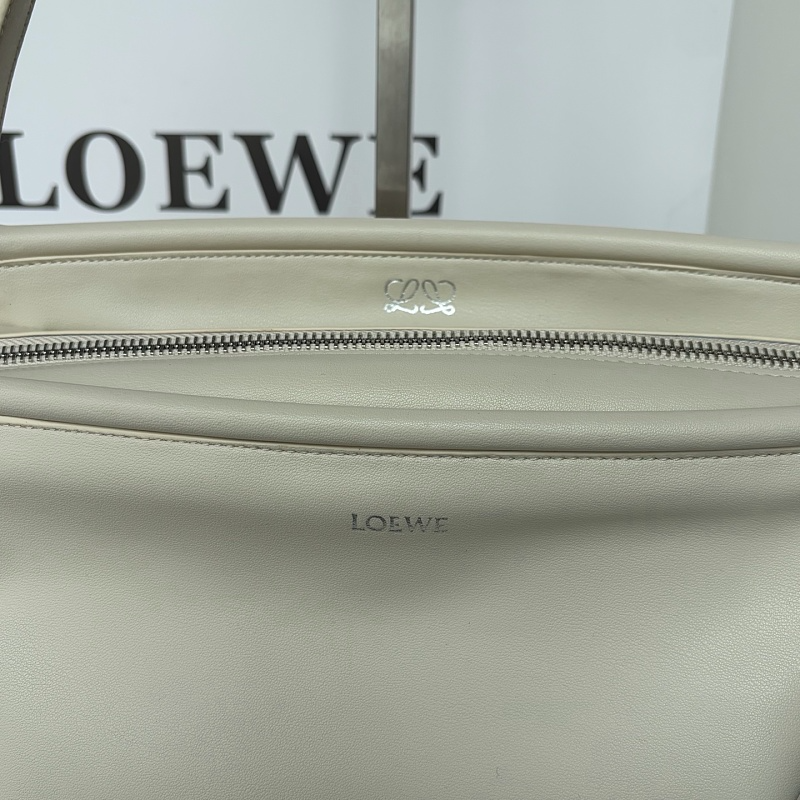 LLP279 bag 28.5-20-10cm Shoulder bags