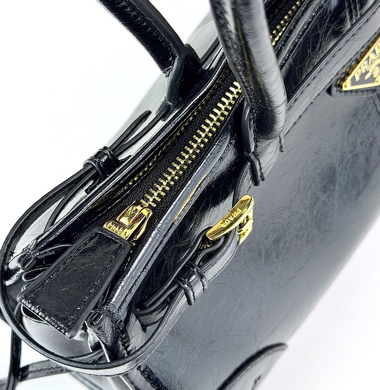 LPP42 bag 32-16-12cm Hand bag