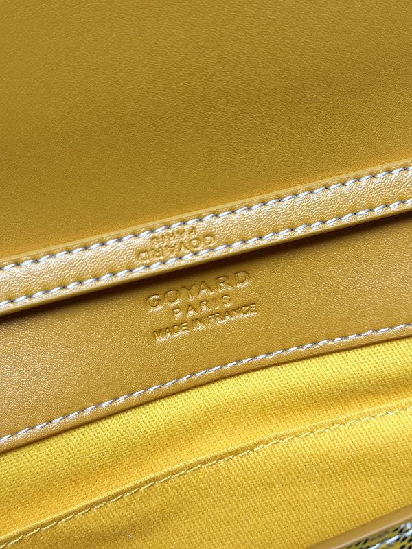 LGP80 bag 14.5-4-25CM Shoulder bags