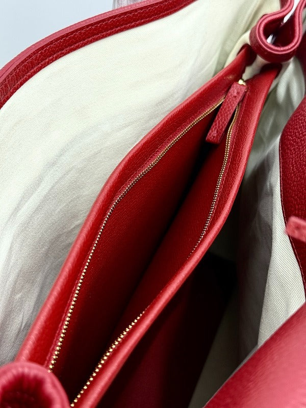 LCP138 bag 44-33-20CM Hand bag