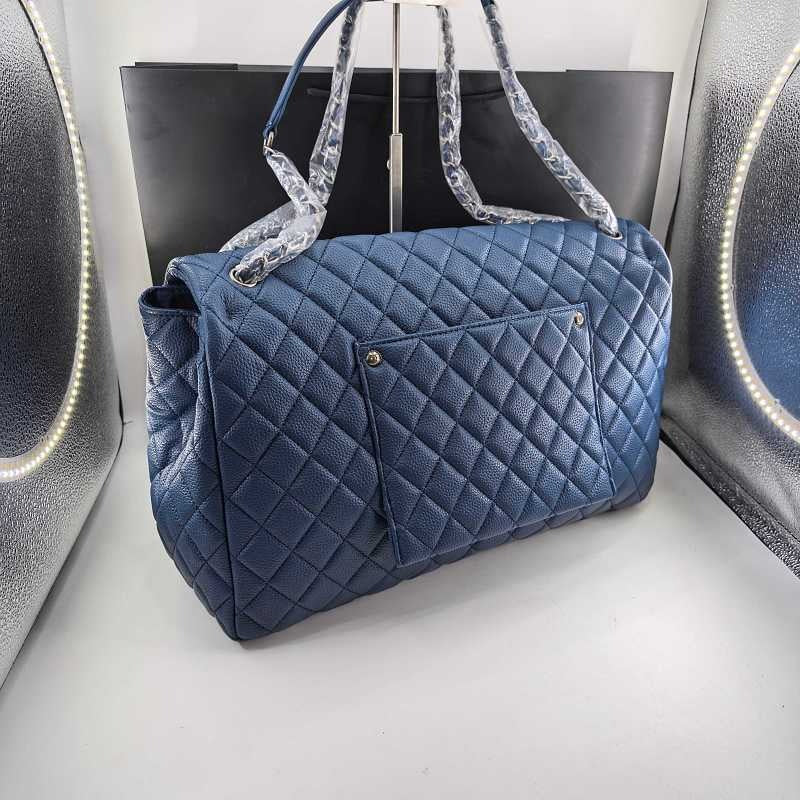 LCP126  Bag 46-27-13CM travel bag