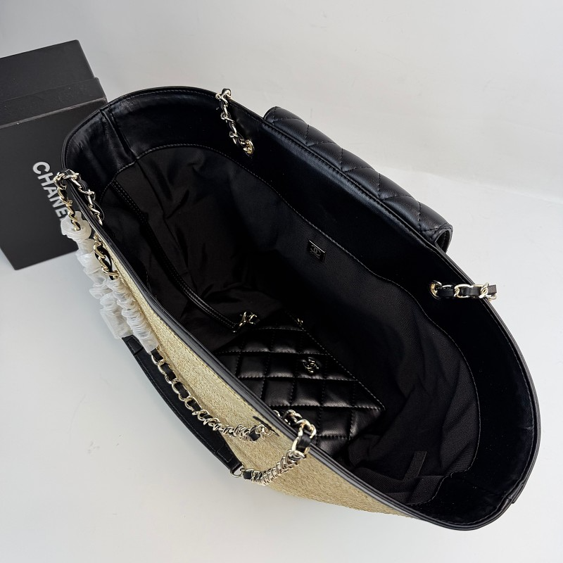 LCP122 bag 25×54×18cm 18×39×12cm Hand bag