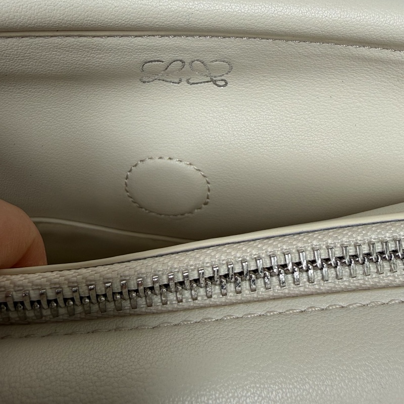 LLP279 bag 28.5-20-10cm Shoulder bags