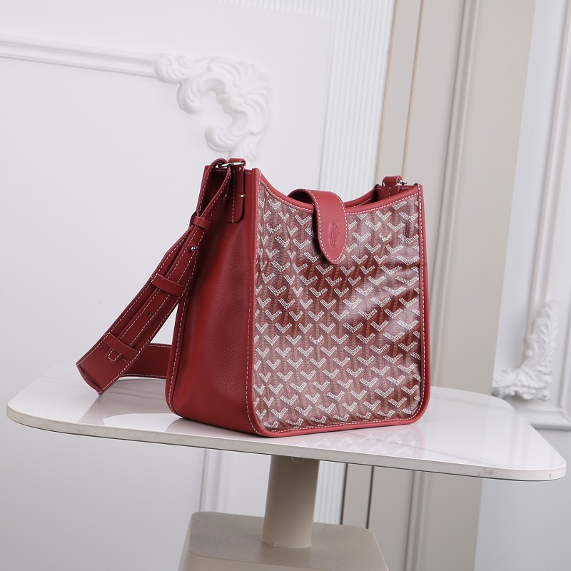 LGP95 bag 28-10-22CM Hand bag
