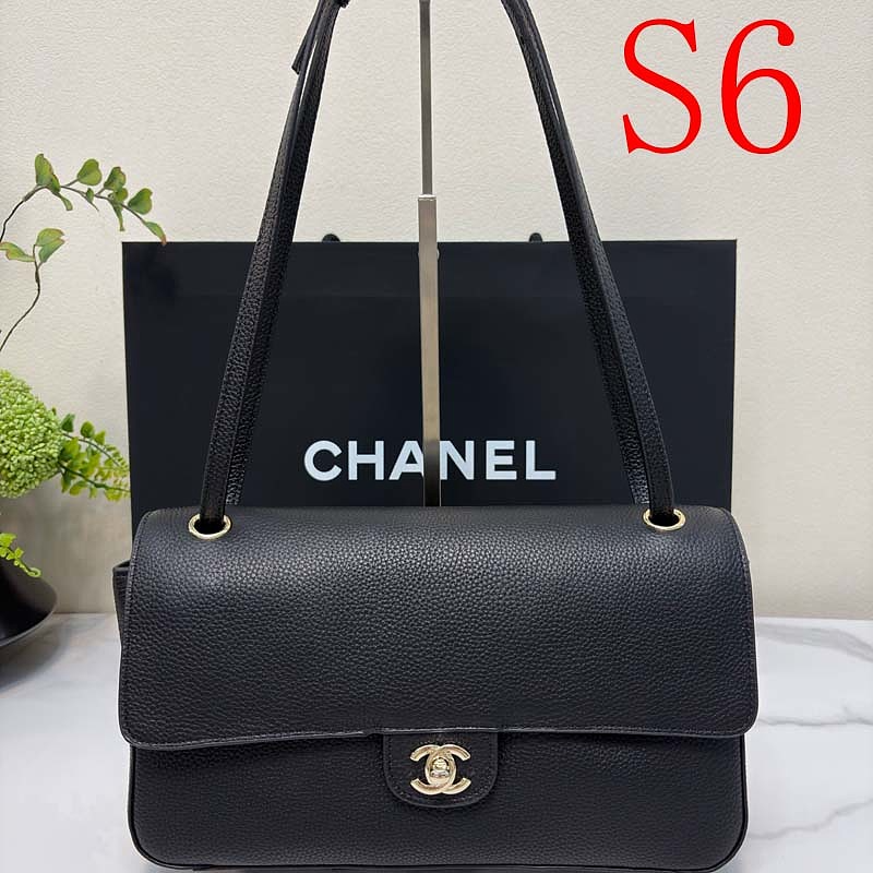 LCP73 bag 29-8.5-15cm Shoulder bags