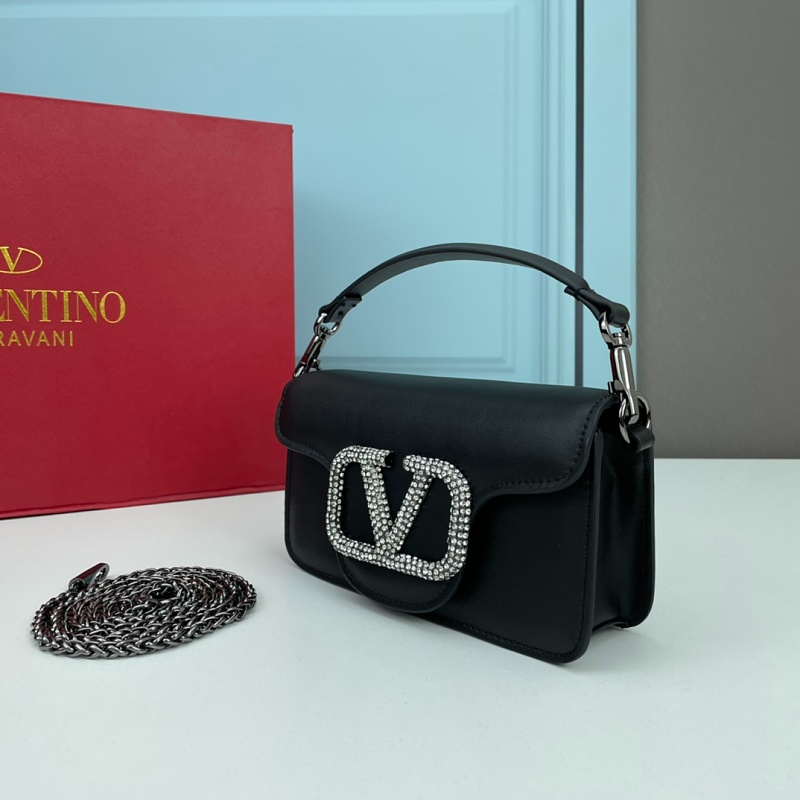 LVP5 bag 20-11-5cm Shoulder bags
