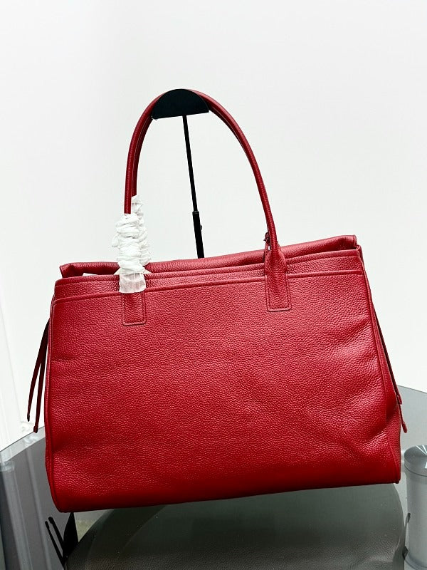 LCP138 bag 44-33-20CM Hand bag