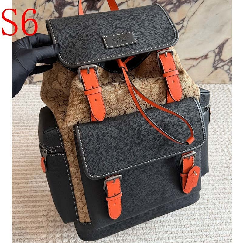 MCP90 bag  30-45CM Travel Bags