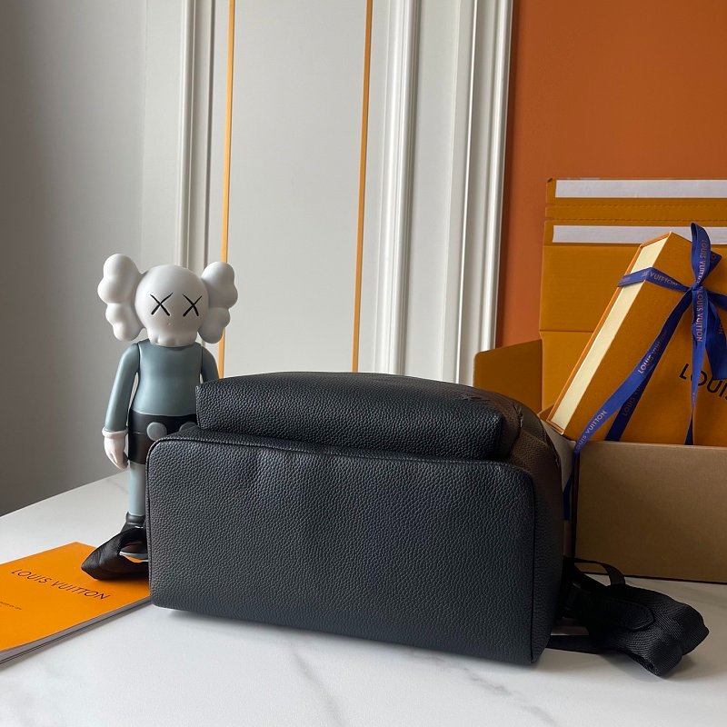 LLP306  Bag 42-19-32CM Backpack