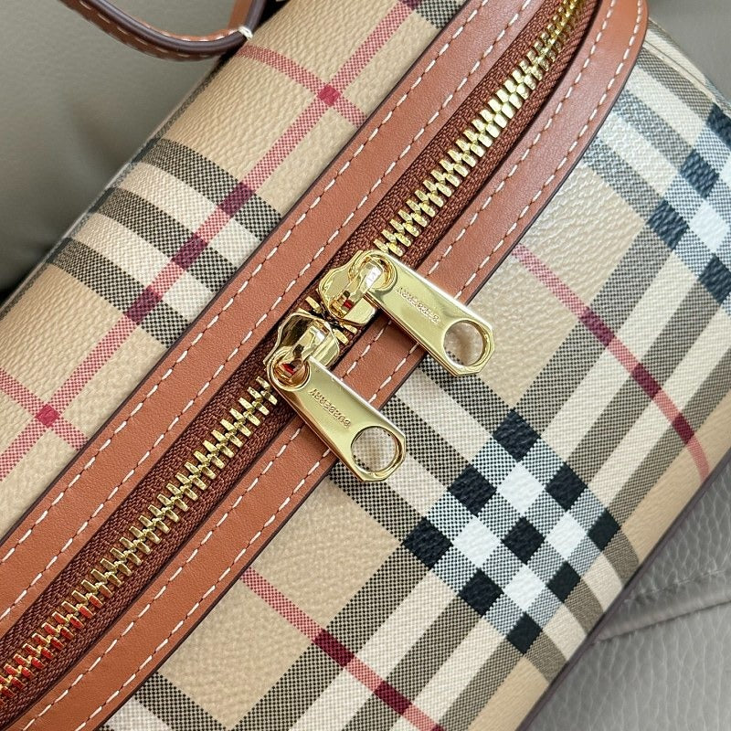 LBP16  Bag 19.5- 8-15CM Shoulder bag