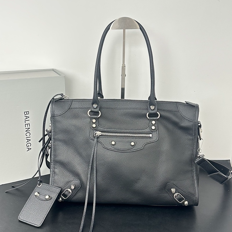 LBP15 bag 43x27.5x19.5cm 37.5x25x16cm 31x21x15cm Hand bag