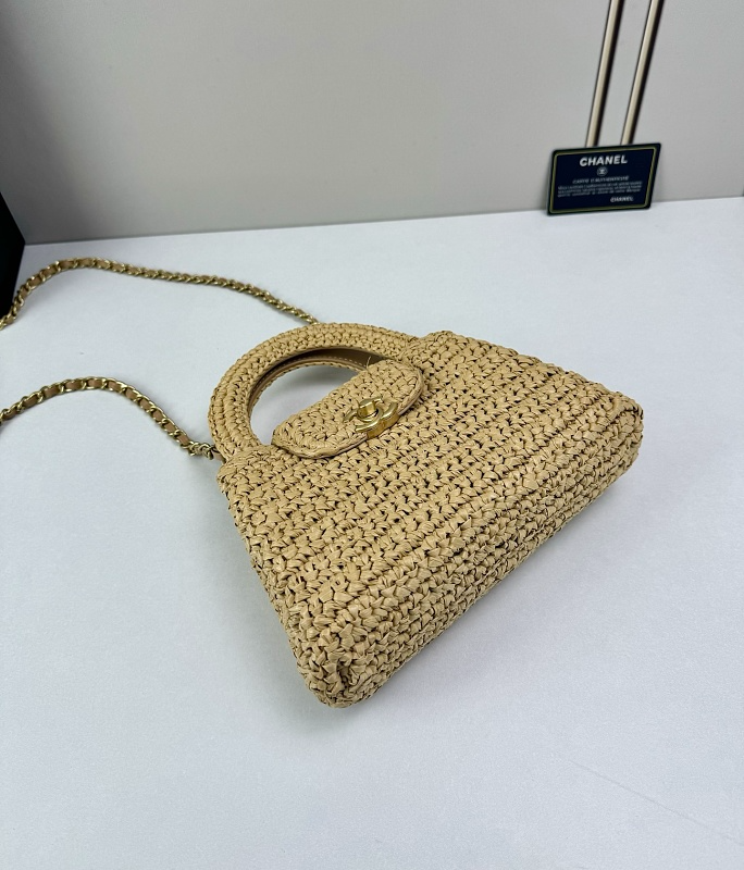 LCP101 bag 19-13-7cm Hand bag