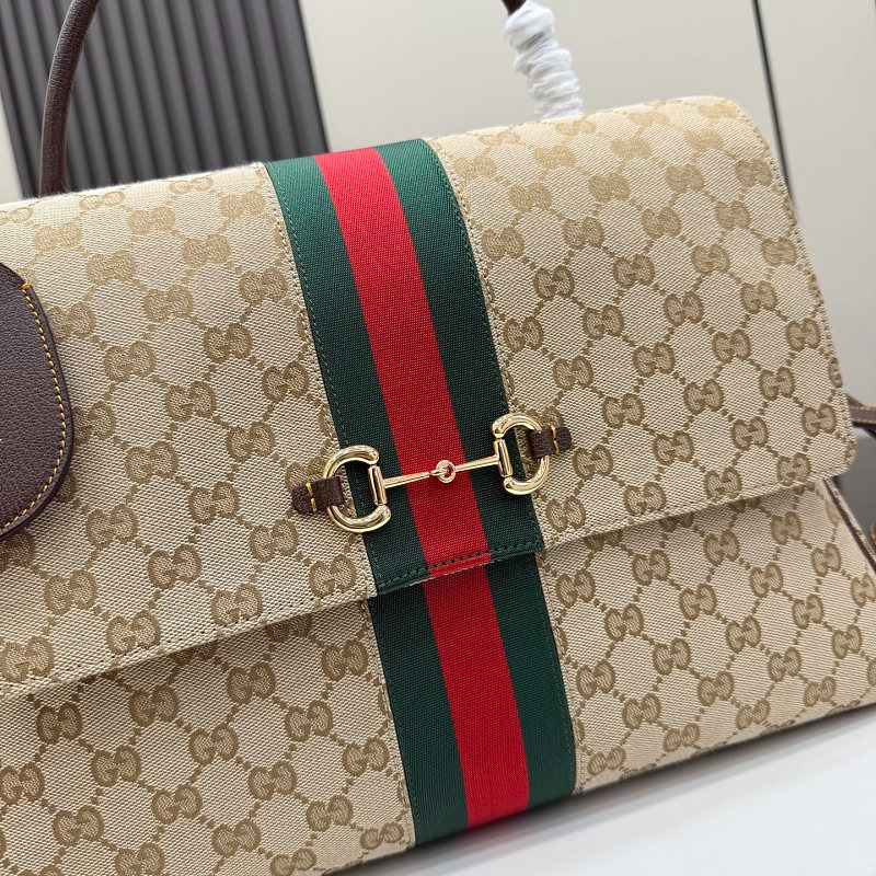 LGP85 bag 37-29-13CM 32-24-17CM Hand bag