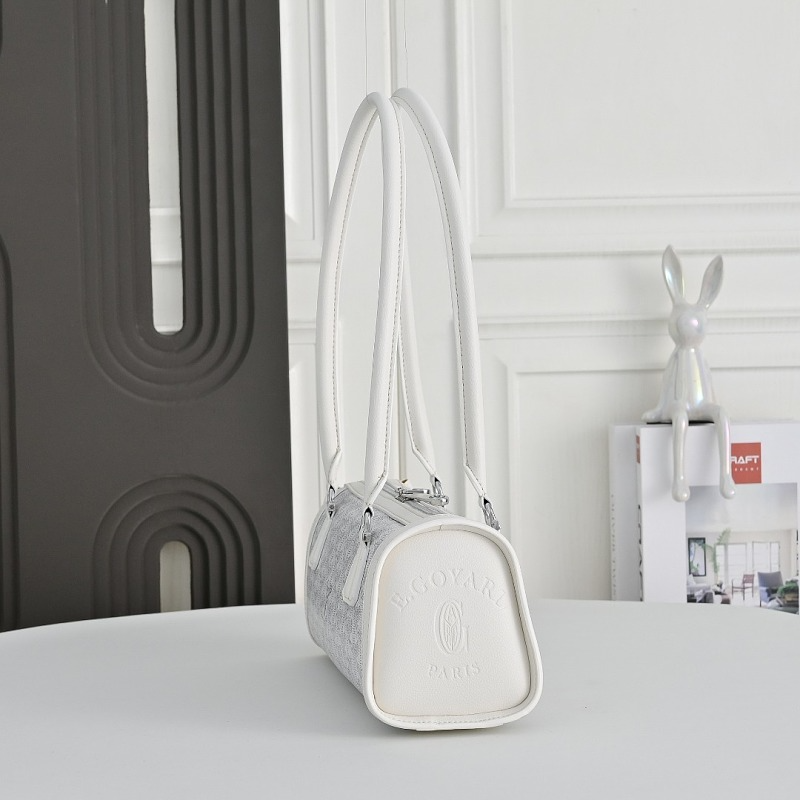 LGP15 bag 30-10.5-12cm Handbag