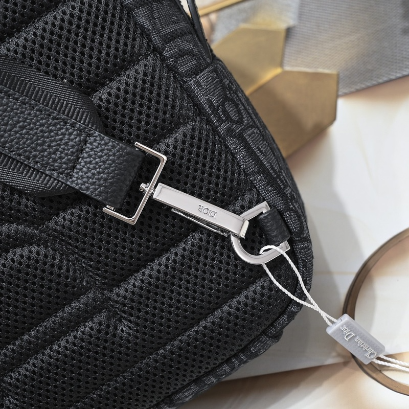 LDP30 bag 21-32-10CM Shoulder bags
