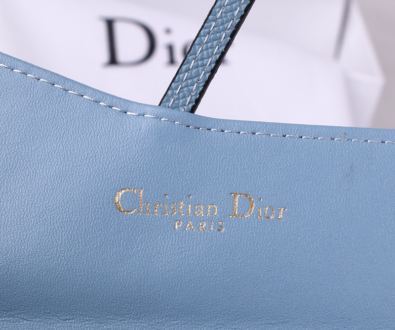 LDP47 bag19-10.5-3.5CM Shoulder bags