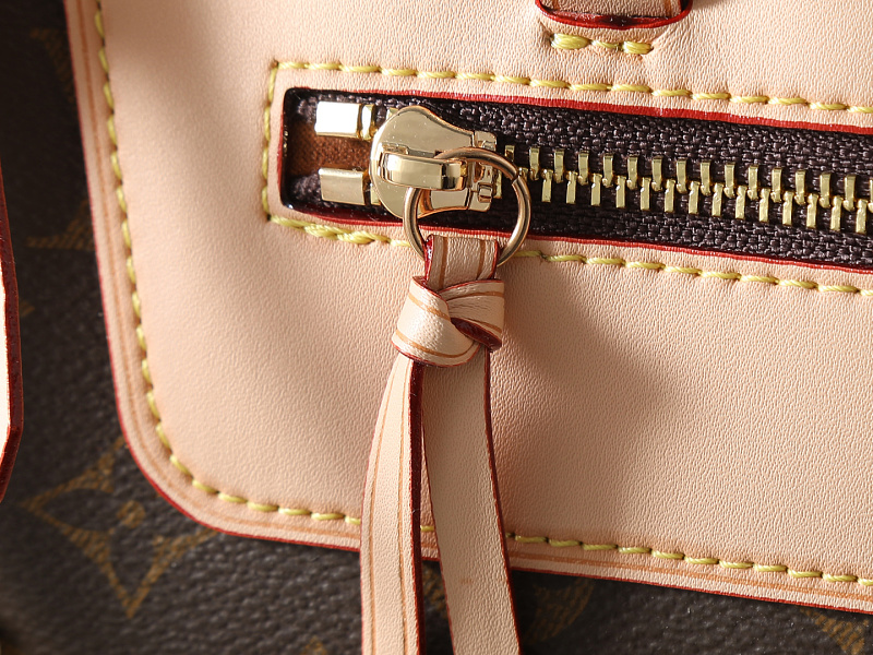 LLP278 bag 40-26-15CM 28-17.5-10.5CM Hand bag