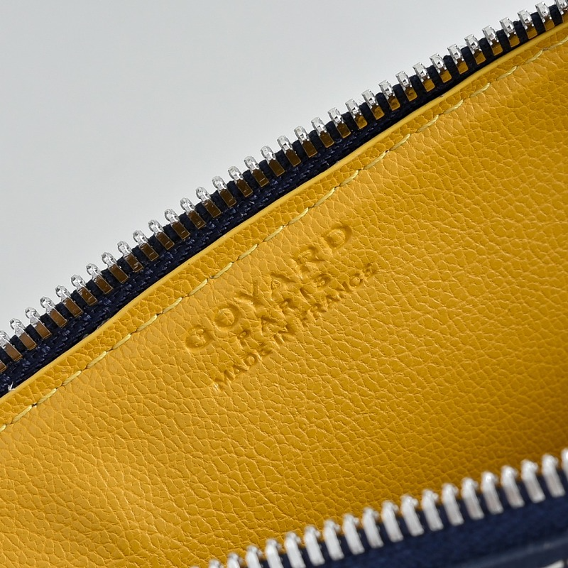 LGP15 bag 30-10.5-12cm Handbag