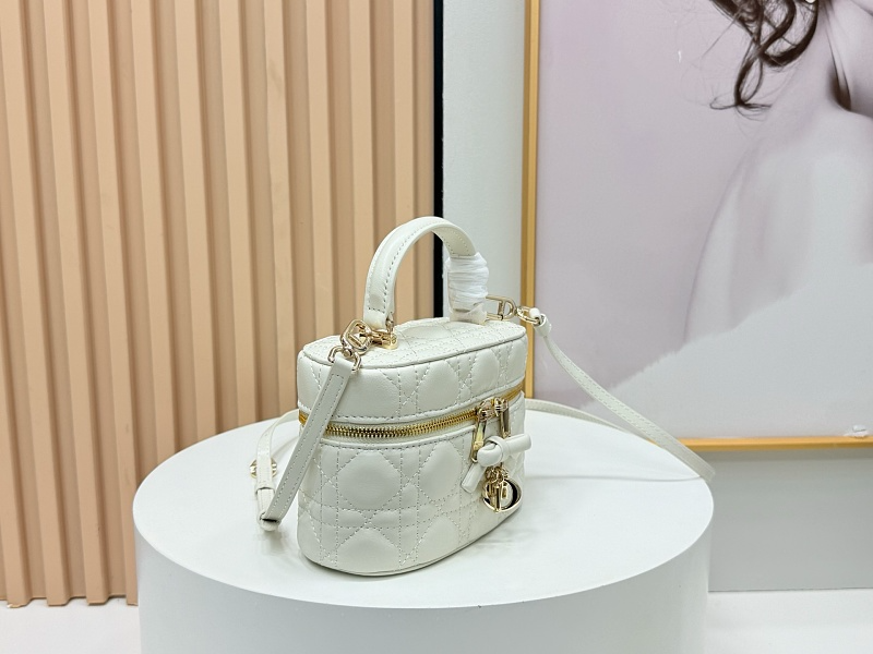 LDP55 bag 17.5-10.5-8cm Shoulder bags